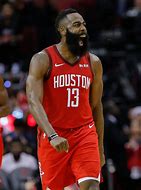 Image result for James Harden Creed 3