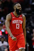 Image result for James Harden Team