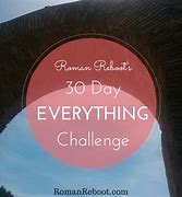 Image result for Pick Up Artist 30-Day Challenge
