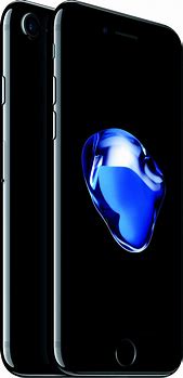 Image result for Apple iPhone 7 256GB Jet Black Imei