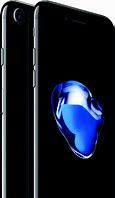 Image result for iPhone 7 256GB Black