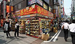 Image result for What to Do in Akihabara