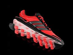 Image result for Adidas Blade Shoes