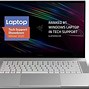Image result for Best Laptop for Animation