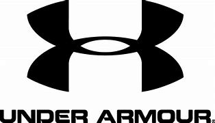 Image result for Under Armour High Top Shoes