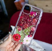 Image result for Floral Phone Cases I 13