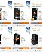 Image result for Boost Mobile Phones E5 Box