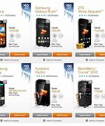 Image result for Phone Specials