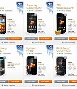 Image result for Cheap Mobile Deals