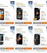 Image result for Amazon Best Mobile Offers