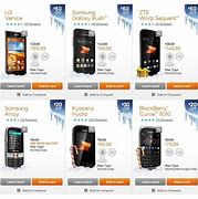 Image result for Bmobile Phones On Sale