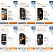 Image result for At and T iPhone Specials