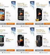Image result for Boost Mobile LG Phone Cases