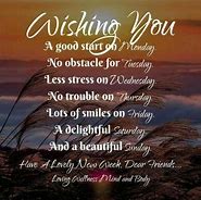 Image result for Inspiring Quotes for the Week