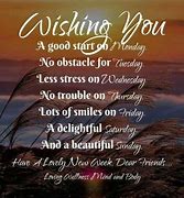 Image result for New Week Motivation Quotes