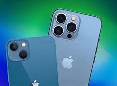 Image result for iPhone Three Cameras