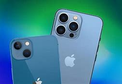 Image result for iPhone Generation Camera