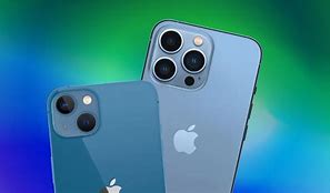 Image result for Apple iPhone 1 2 Camras
