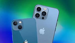 Image result for iPhone 8 Plus Back Camera