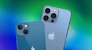 Image result for Where Is the Camera Lens On iPhone SE
