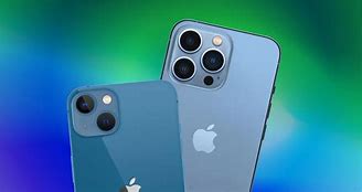 Image result for Honor 90 vs iPhone 13 Camera