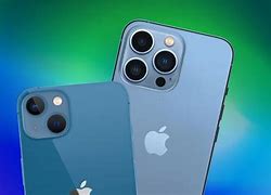 Image result for iPhone Tow Camera 12