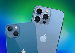 Image result for Back of and iPhone 3