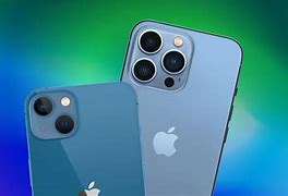 Image result for Ultra Wide iPhone Camera Lens