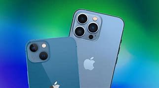 Image result for Apple iPhone 0 $