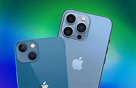 Image result for iPhone Triple Camera