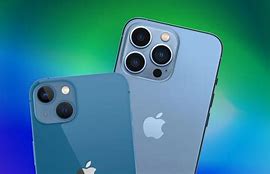 Image result for New iPhone 3 Cameras