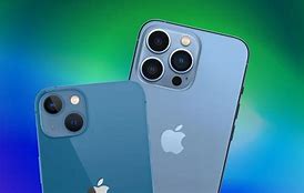 Image result for iPhone with 3 Cameras Horizontal