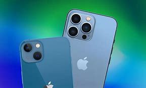 Image result for Attachment for iPhone Camera 6 Plus