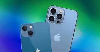 Image result for Apple iPhone 2 Camera