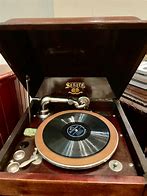 Image result for phonograph phonograph