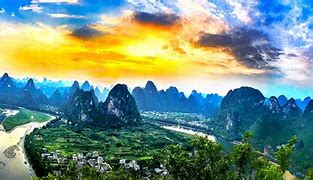Image result for Landscape Attractions