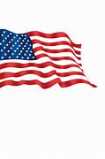 Image result for Small United States Flag