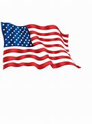 Image result for Small American Flag Logo