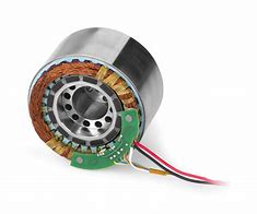 Image result for Motor-Motor New Phone