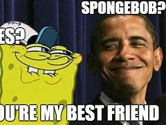 Image result for Spongebob SquarePants Dank Memes