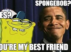 Image result for Spongebob Smile Meme
