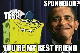 Image result for Spongebob Sigh Meme