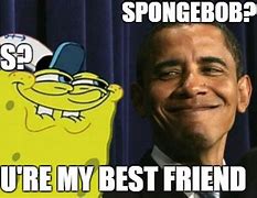 Image result for Spongebob Future Meme
