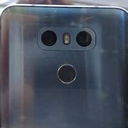 Image result for LG G6 ClearCase