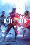 Image result for Battlefield 5