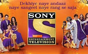 Image result for Sony Location Free TV