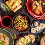 Image result for Chinese Food From China