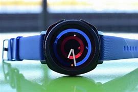 Image result for Samsung Gear Support iPhone