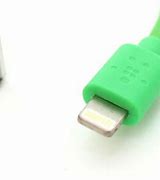 Image result for iPhone 5S Charger