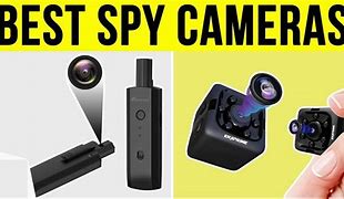 Image result for Srey Can Secret Spy Camera VHD